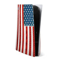 American Tribe - Sony PS5 Skin