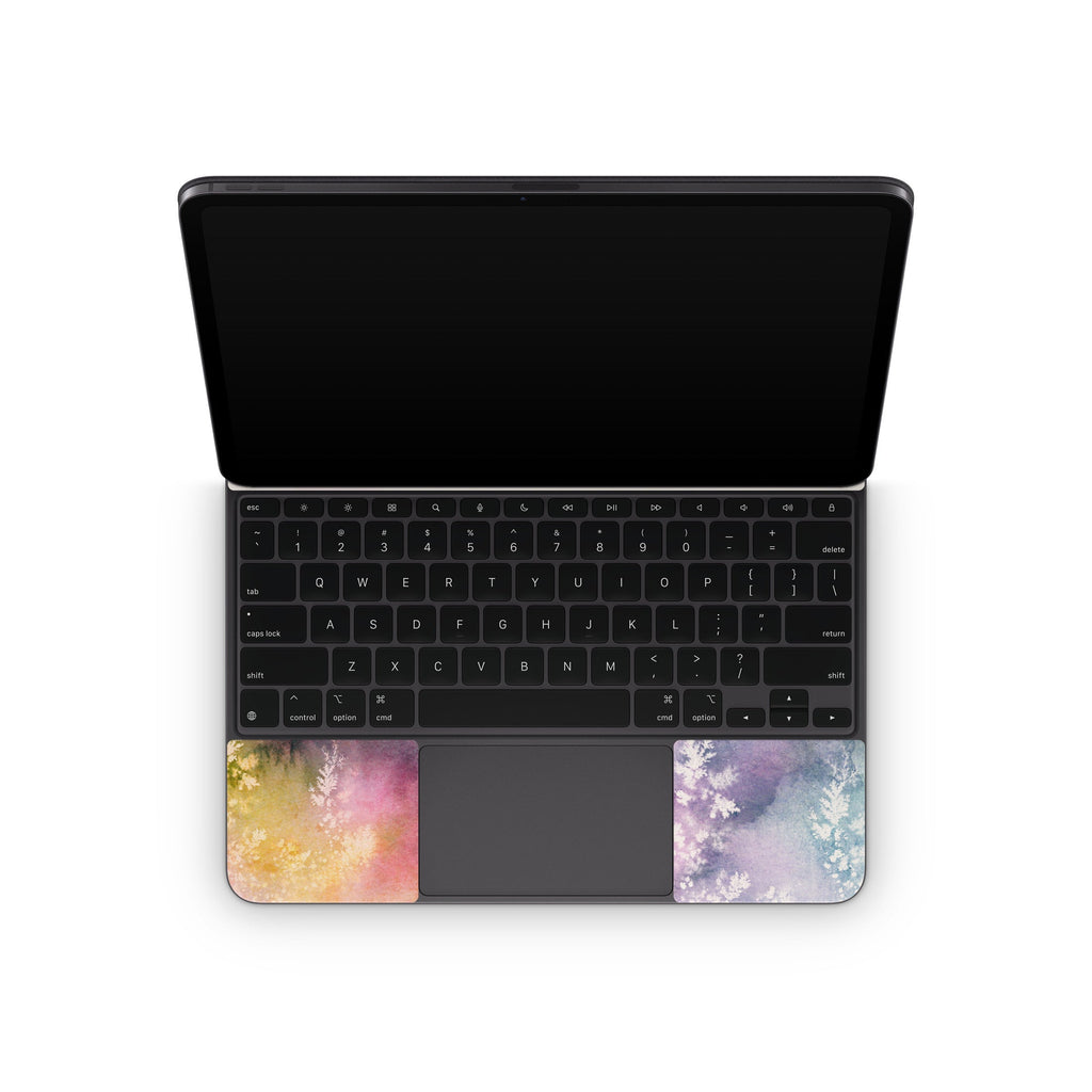 Dreaming of You - Apple Magic Keyboard for iPad Skin