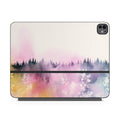 Dreaming of You - Apple Magic Keyboard for iPad Skin