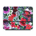 Evie - Apple Magic Keyboard for iPad Skin