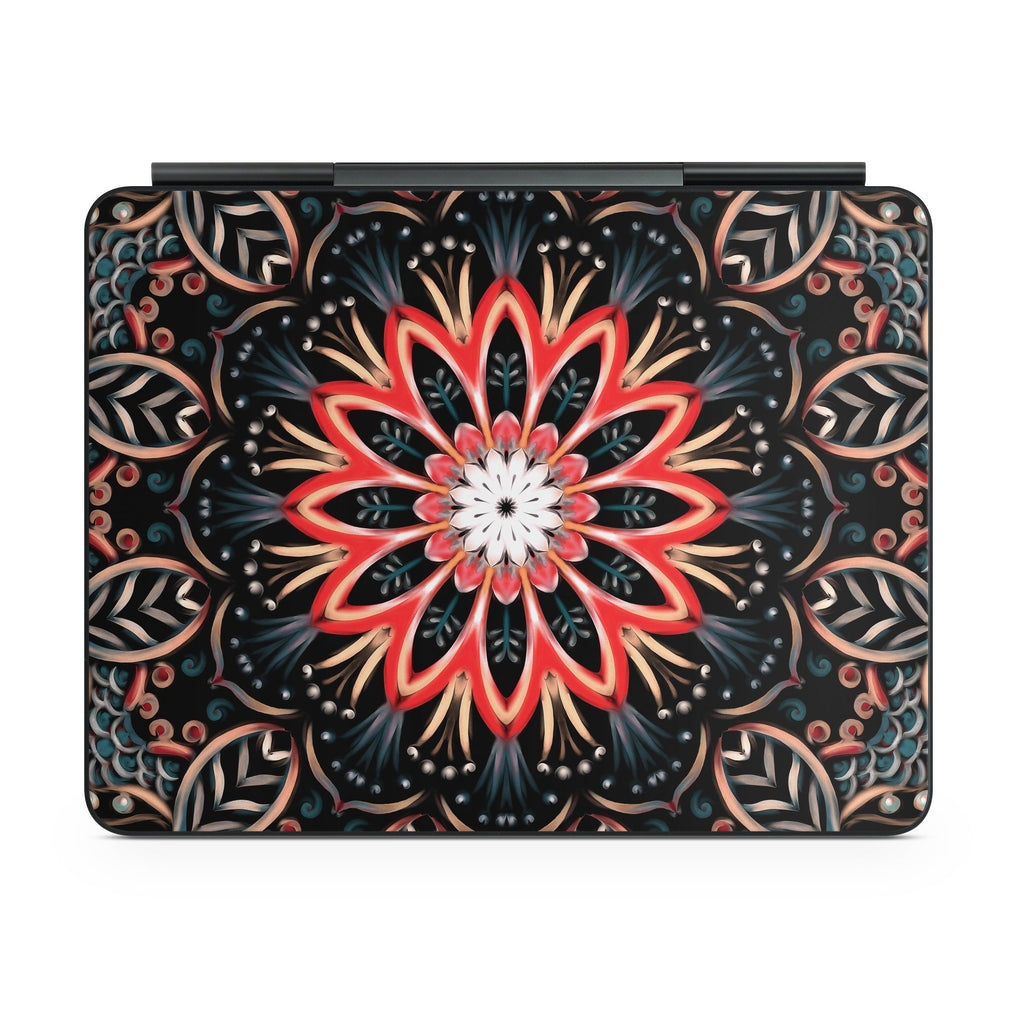 Formosus - Apple Magic Keyboard for iPad Skin