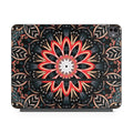 Formosus - Apple Magic Keyboard for iPad Skin