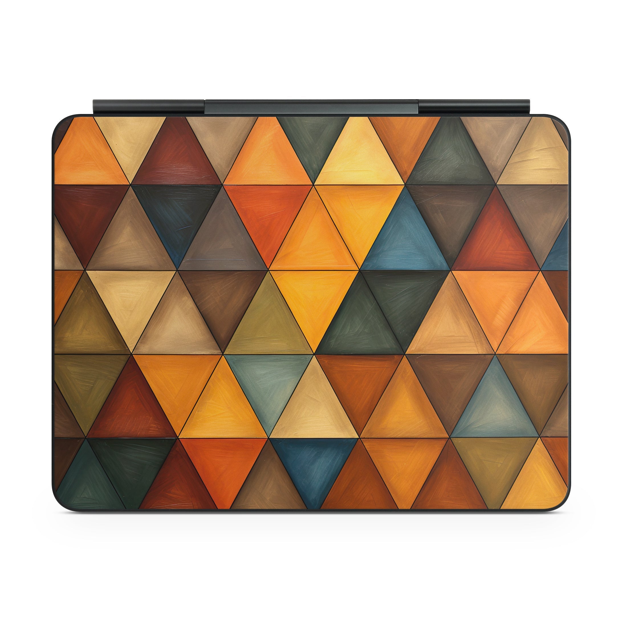 Harvest Fest - Apple Magic Keyboard for iPad Skin
