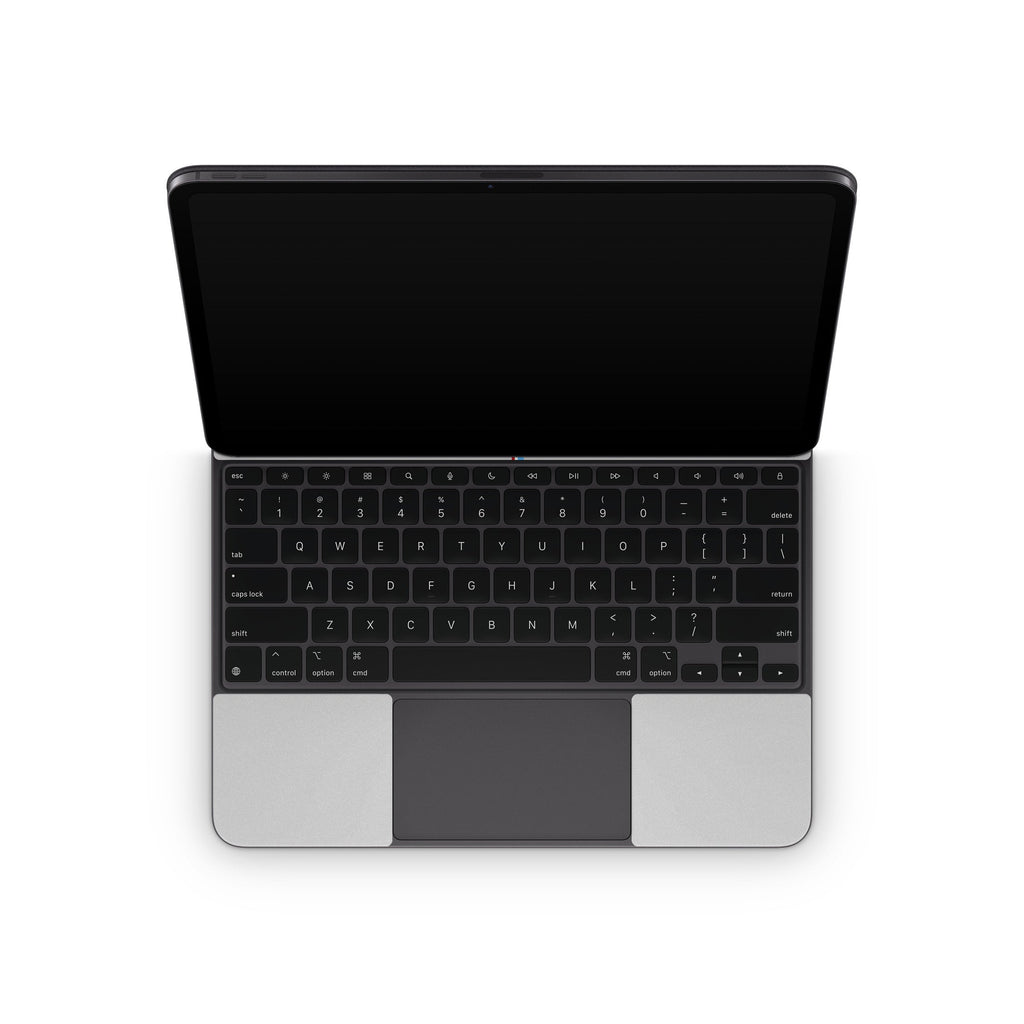 Herbert the Caring Insect - Apple Magic Keyboard for iPad Skin