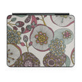 Lotus - Apple Magic Keyboard for iPad Skin