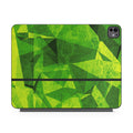 Mamba - Apple Magic Keyboard for iPad Skin