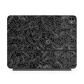 Nocturnal - Apple Magic Keyboard for iPad Skin