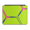 Ozone HTA - Apple Magic Keyboard for iPad Skin