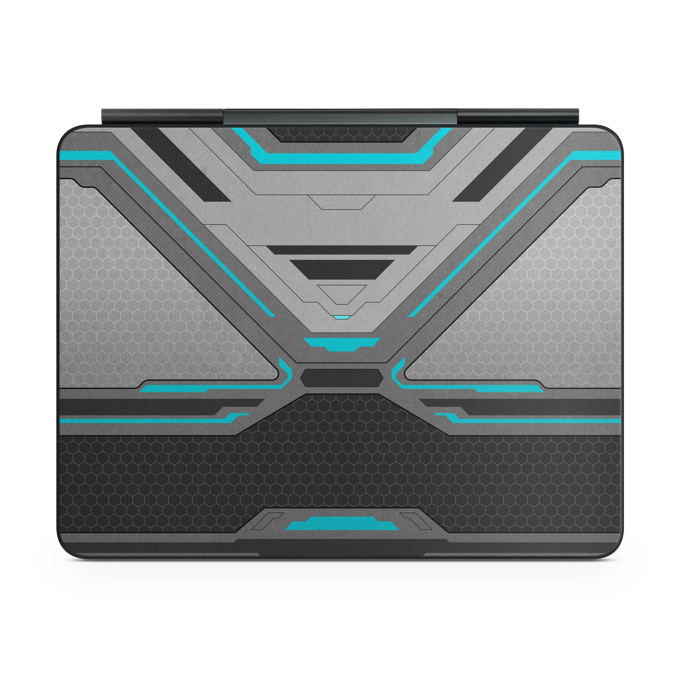 Spec - Apple Magic Keyboard for iPad Skin