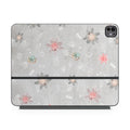 Sweet Nectar - Apple Magic Keyboard for iPad Skin