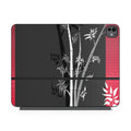 Zen Revisited - Apple Magic Keyboard for iPad Skin