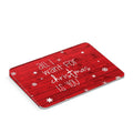 All I Want - Apple Magic Trackpad Skin