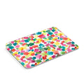 Colorful Strokes - Apple Magic Trackpad Skin