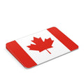 Canadian Flag - Apple Magic Trackpad Skin