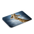 Giraffe Totem - Apple Magic Trackpad Skin