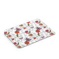 Growing Together - Apple Magic Trackpad Skin