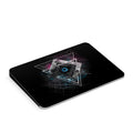 Luna - Apple Magic Trackpad Skin