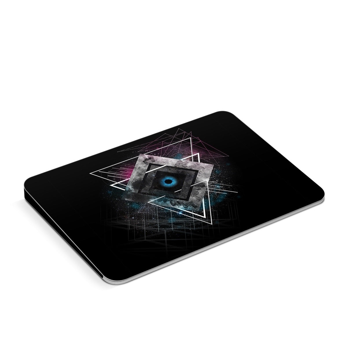 Luna - Apple Magic Trackpad Skin