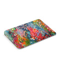 Lush - Apple Magic Trackpad Skin