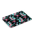 Mysterious Mermaids - Apple Magic Trackpad Skin