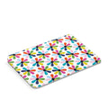 Multiflo - Apple Magic Trackpad Skin