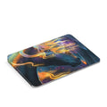 Paint The Stars - Apple Magic Trackpad Skin