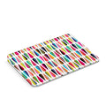 Slice - Apple Magic Trackpad Skin