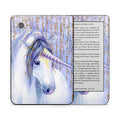 Angelica - Kobo Clara 2E Skin