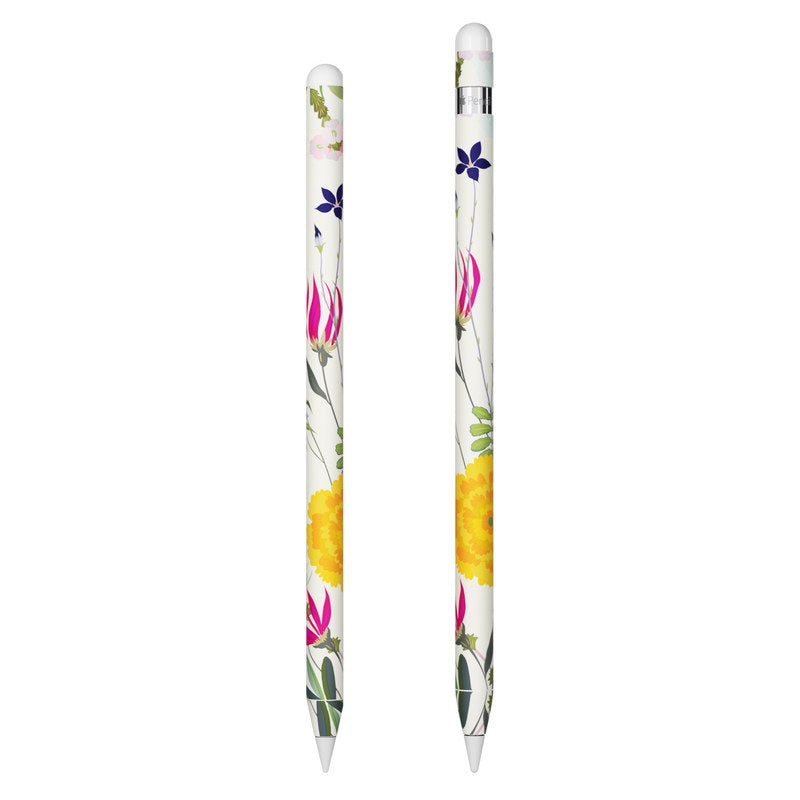 Bretta - Apple Pencil Skin