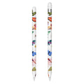 Butterfly Scatter - Apple Pencil Skin