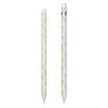 Honey Marble - Apple Pencil Skin
