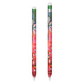 Lush - Apple Pencil Skin