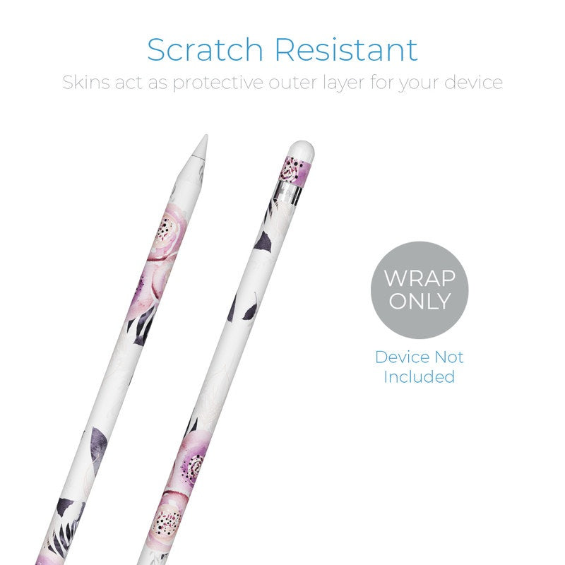 Neverending - Apple Pencil Skin