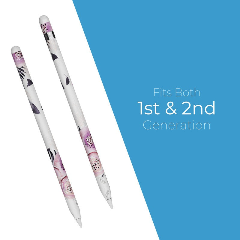 Neverending - Apple Pencil Skin