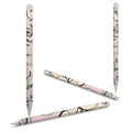 Peach Please - Apple Pencil Skin