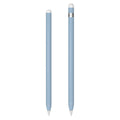 Solid State Blue Mist - Apple Pencil Skin