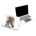 Appaloosa - Microsoft Surface Book Skin