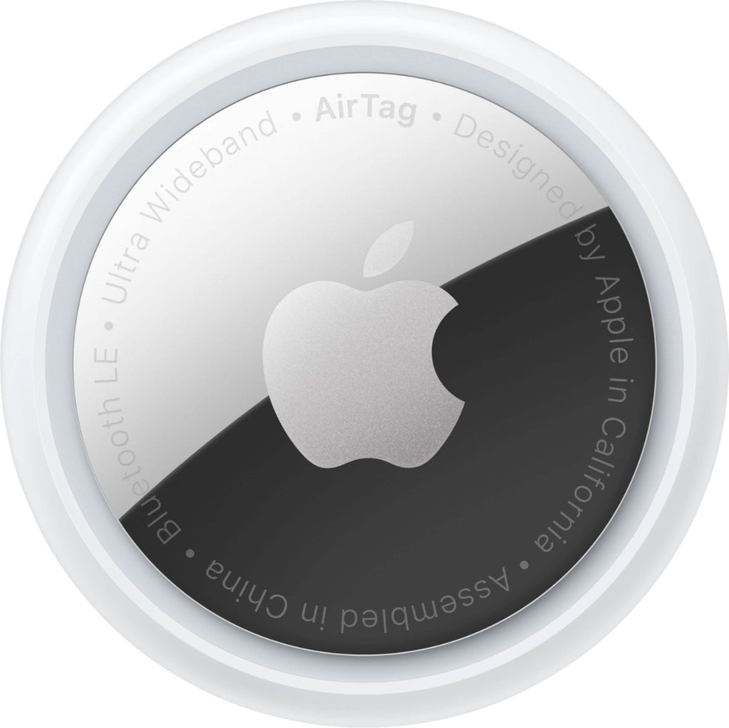 Apple - AirTag