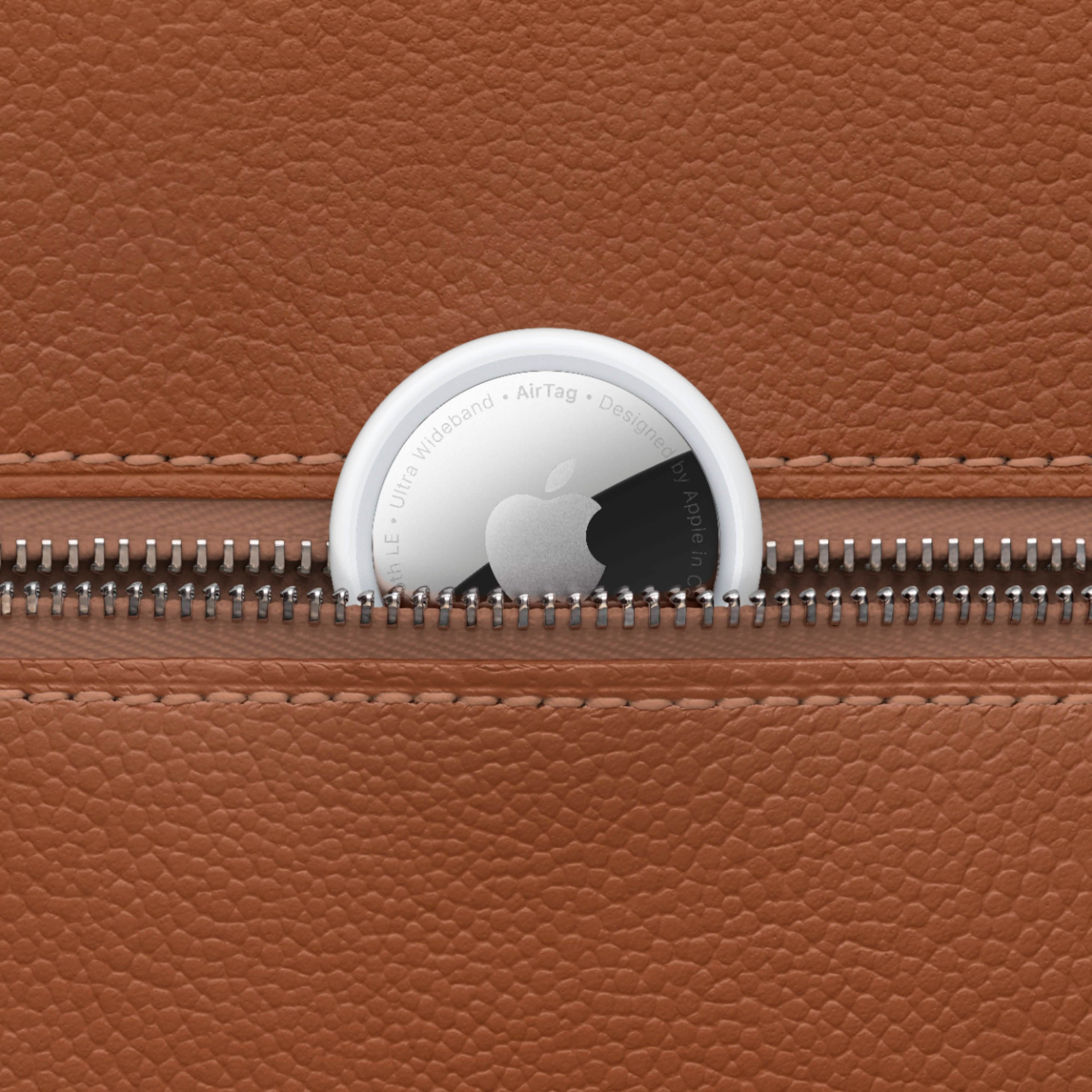 Apple - AirTag