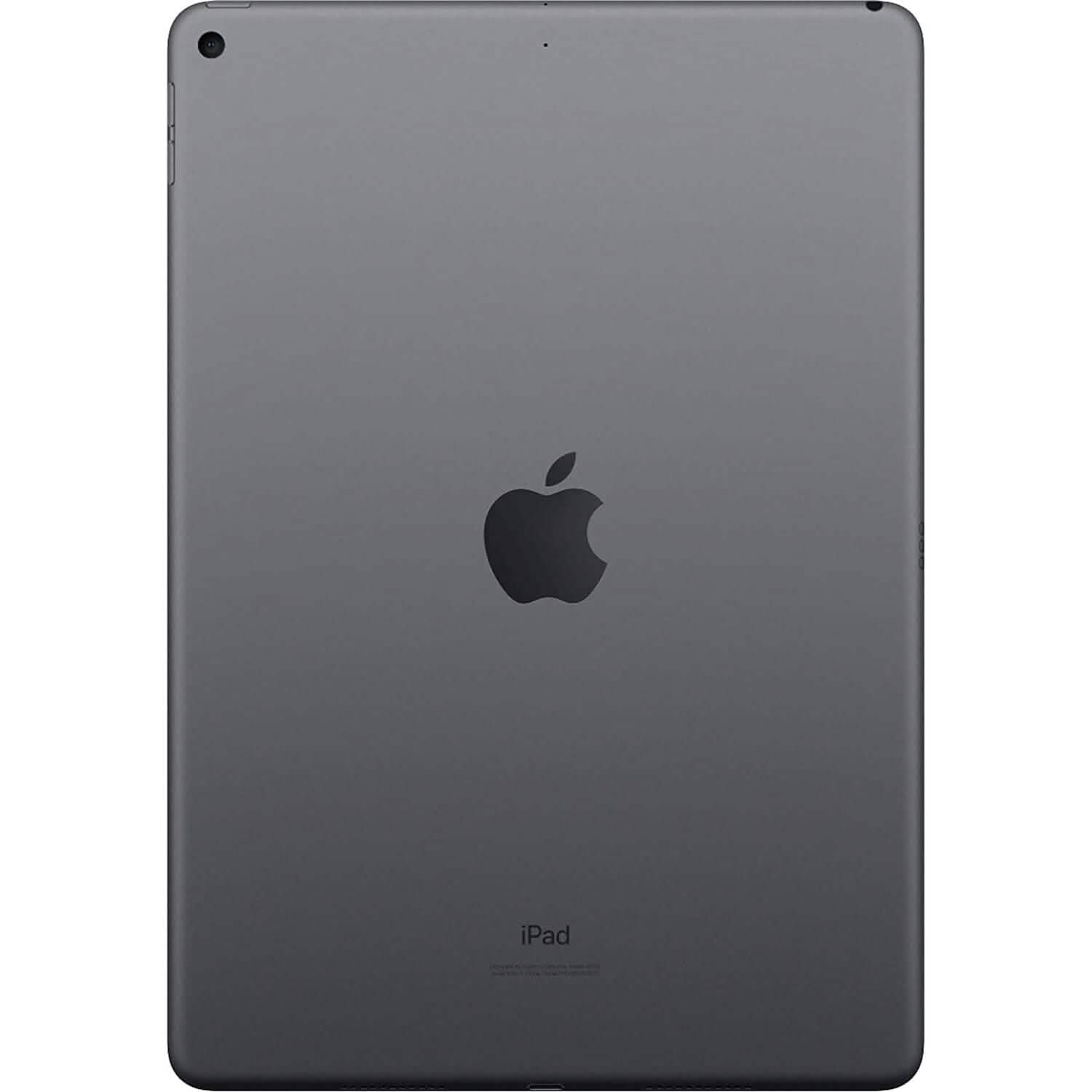 Apple iPad Air 3 10.5-inch Tablet A2152 64GB Wi-Fi Only (Refurbished)
