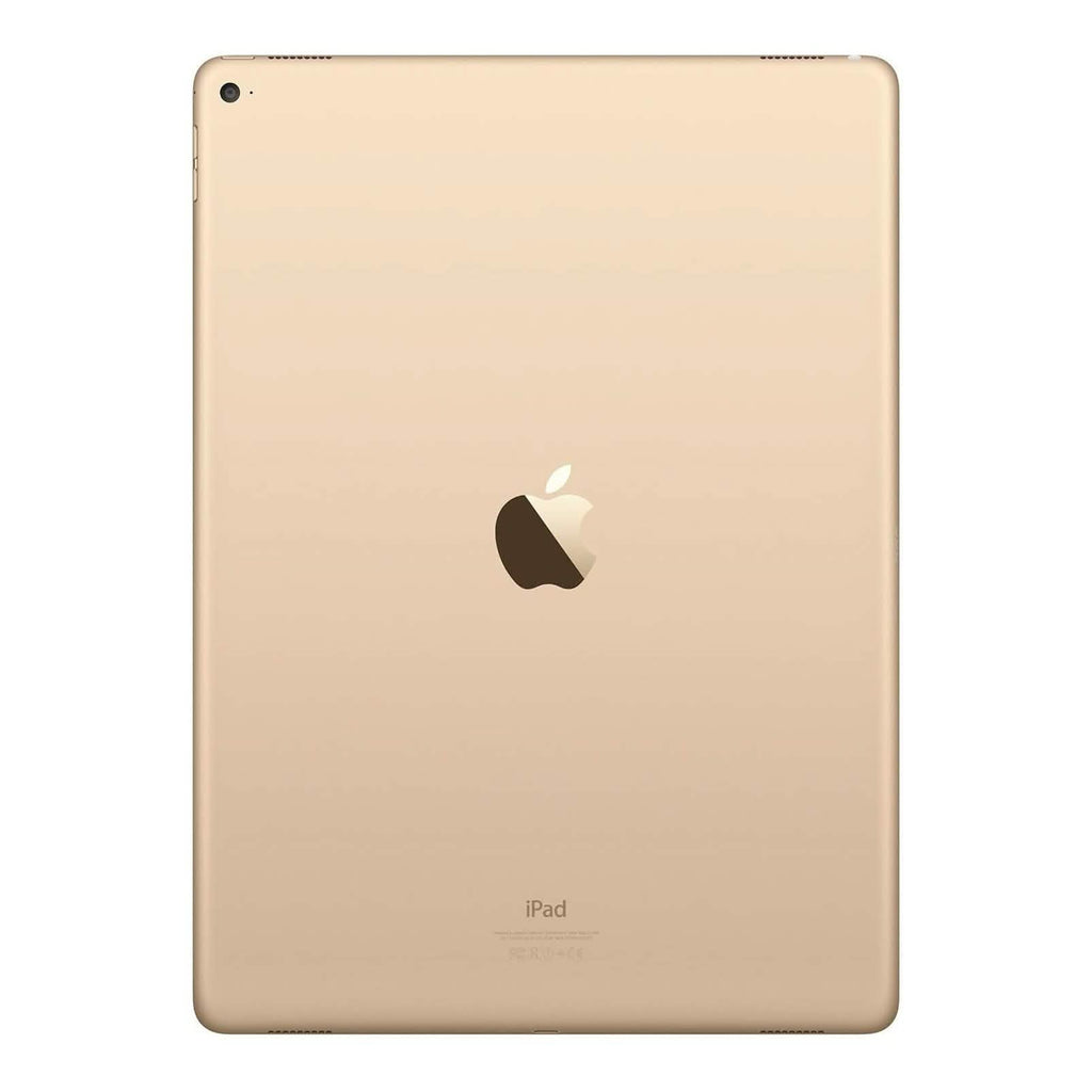 Apple iPad Pro 9.7" Tablet Wi-Fi (Refurbished)