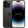 Apple iPhone 14 Pro Max - Unlocked  (Refurbished)