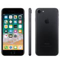 Apple iPhone 7 32GB for AT&T - Black (Refurbished)