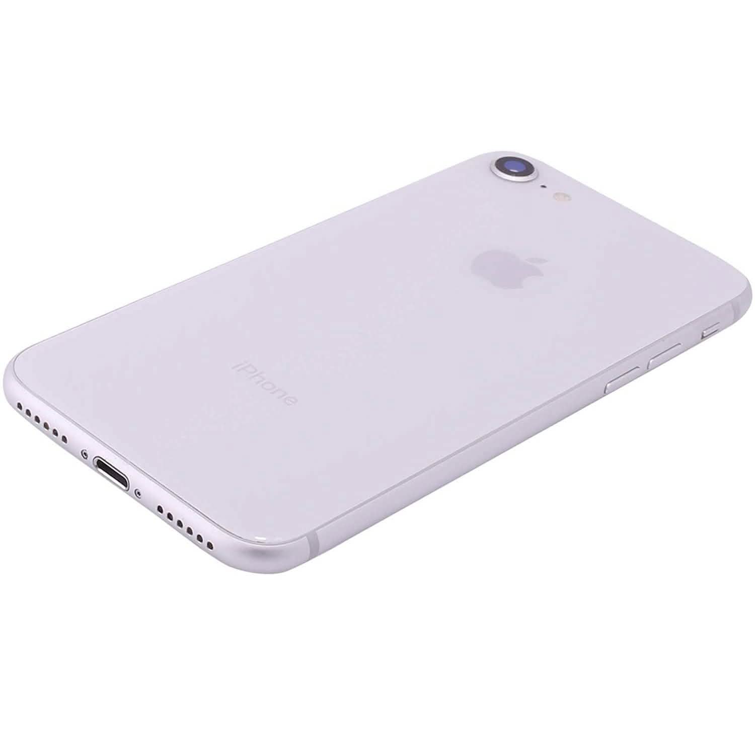 Apple iPhone 8 for AT&T Cricket & H2O (Refurbished)