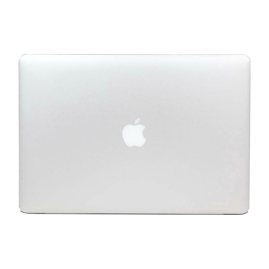 Apple MacBook Pro 15.4 Intel Core i7 2.5GHz 16GB 512GB (Refurbished)