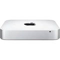 Apple Mac Mini A1347 MGEQ2LL/A Core I7 8GB 1TB SSD (Refurbished)