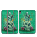 Amor Eterno - Apple Smart Folio Skin
