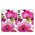 Baroness - Apple Smart Folio Skin