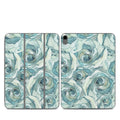 Bloom Beautiful Rose - Apple Smart Folio Skin