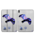 Breath - Apple Smart Folio Skin